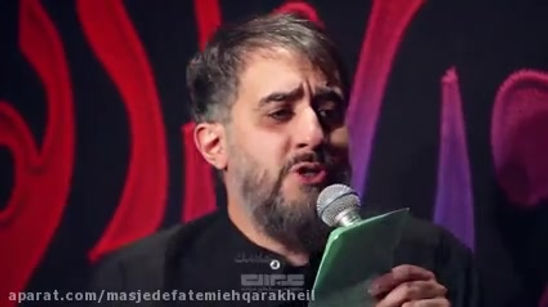 t_video5469673141020133757